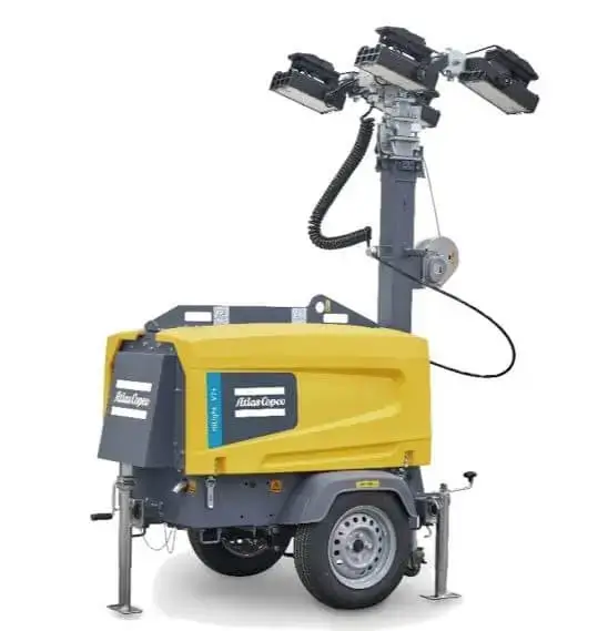atlas copco hilight v7 importer in ethiopia stepping stone trading